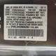 5FNRL5H92BB063961 2011 Honda Odyssey Touring/Touring Elite auction photo thumbnail 9