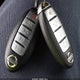 5N1AZ2MG4FN286004 2015 Nissan Murano Sl auction photo thumbnail 11