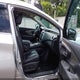 5N1AZ2MG4FN286004 2015 Nissan Murano Sl auction photo thumbnail 5