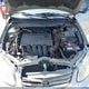 2T1BR32E04C313571 2004 Toyota Corolla Le auction photo thumbnail 10