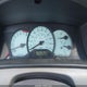2T1BR32E04C313571 2004 Toyota Corolla Le auction photo thumbnail 7