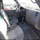 4TASM92N3XZ528448 1999 Toyota Tacoma Prerunner auction photo thumbnail 5