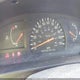 4TASM92N3XZ528448 1999 Toyota Tacoma Prerunner auction photo thumbnail 7