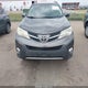 2T3RFREV0EW144438 2014 Toyota Rav4 Xle auction photo thumbnail 12