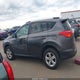 2T3RFREV0EW144438 2014 Toyota Rav4 Xle auction photo thumbnail 14