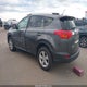 2T3RFREV0EW144438 2014 Toyota Rav4 Xle auction photo thumbnail 3
