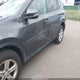2T3RFREV0EW144438 2014 Toyota Rav4 Xle auction photo thumbnail 6