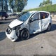 JTDKDTB38E1560680 2014 Toyota Prius C Two auction photo thumbnail 2