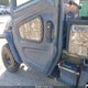 A5KC2GDBPEGO14288 2013 Kubota 4 Wheeler auction photo thumbnail 15