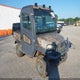 A5KC2GDBPEGO14288 2013 Kubota 4 Wheeler auction photo thumbnail 1