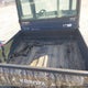 A5KC2GDBPEGO14288 2013 Kubota 4 Wheeler auction photo thumbnail 13