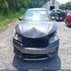 1HGCR2F11HA259408 2017 Honda Accord Sport Se auction photo thumbnail 12
