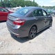1HGCR2F11HA259408 2017 Honda Accord Sport Se auction photo thumbnail 4