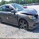 1HGCR2F11HA259408 2017 Honda Accord Sport Se auction photo thumbnail 6