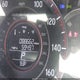 1HGCR2F11HA259408 2017 Honda Accord Sport Se auction photo thumbnail 7