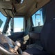 1HTWNAZT6BJ336864 2011 International 7000 7500 auction photo thumbnail 6