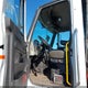 1HTWNAZT6BJ336864 2011 International 7000 7500 auction photo thumbnail 7