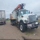 1HTWNAZT6BJ336864 2011 International 7000 7500 auction photo thumbnail 11