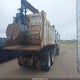 1HTWNAZT6BJ336864 2011 International 7000 7500 auction photo thumbnail 4