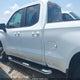 1GCRYDED8KZ243153 2019 Chevrolet Silverado 1500 Lt auction photo thumbnail 14