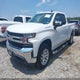 1GCRYDED8KZ243153 2019 Chevrolet Silverado 1500 Lt auction photo thumbnail 2