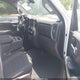 1GCRYDED8KZ243153 2019 Chevrolet Silverado 1500 Lt auction photo thumbnail 5