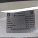 1GCRYDED8KZ243153 2019 Chevrolet Silverado 1500 Lt auction photo thumbnail 9