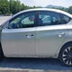 3N1AB7AP9GY286002 2016 Nissan Sentra Sr auction photo thumbnail 13