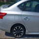 3N1AB7AP9GY286002 2016 Nissan Sentra Sr auction photo thumbnail 16