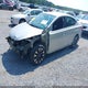 3N1AB7AP9GY286002 2016 Nissan Sentra Sr auction photo thumbnail 2