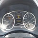 3N1AB7AP9GY286002 2016 Nissan Sentra Sr auction photo thumbnail 7