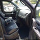 2C4RDGEG0ER105788 2014 Dodge Grand Caravan R/T auction photo thumbnail 5