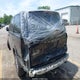 2C4RDGEG0ER105788 2014 Dodge Grand Caravan R/T auction photo thumbnail 6