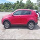 KNDPBCAC8E7547678 2014 Kia Sportage Lx auction photo thumbnail 14