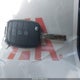 KNDPBCAC8E7547678 2014 Kia Sportage Lx auction photo thumbnail 11