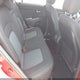 KNDPBCAC8E7547678 2014 Kia Sportage Lx auction photo thumbnail 8