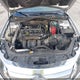 3FAHP0HA1CR289749 2012 Ford Fusion Se auction photo thumbnail 10