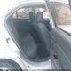 3FAHP0HA1CR289749 2012 Ford Fusion Se auction photo thumbnail 8