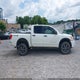 1N6BA0EC0EN511398 2014 Nissan Titan Pro-4X auction photo thumbnail 13