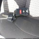 1N6BA0EC0EN511398 2014 Nissan Titan Pro-4X auction photo thumbnail 11