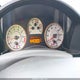 1N6BA0EC0EN511398 2014 Nissan Titan Pro-4X auction photo thumbnail 7