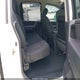 1N6BA0EC0EN511398 2014 Nissan Titan Pro-4X auction photo thumbnail 8