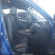19XFC2F88KE210561 2019 Honda Civic Sport auction photo thumbnail 5