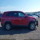 5XYKT3A63EG469833 2014 Kia Sorento Lx auction photo thumbnail 12