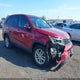 5XYKT3A63EG469833 2014 Kia Sorento Lx auction photo thumbnail 1