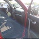 5XYKT3A63EG469833 2014 Kia Sorento Lx auction photo thumbnail 5