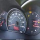 5XYKT3A63EG469833 2014 Kia Sorento Lx auction photo thumbnail 7
