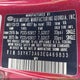 5XYKT3A63EG469833 2014 Kia Sorento Lx auction photo thumbnail 9