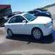 5NPEU46C39H560694 2009 Hyundai Sonata Limited auction photo thumbnail 13