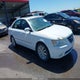 5NPEU46C39H560694 2009 Hyundai Sonata Limited auction photo thumbnail 1